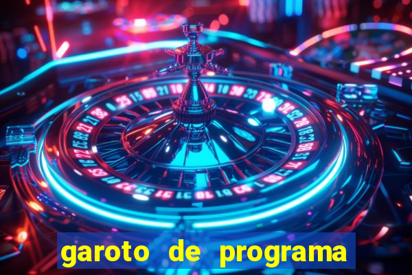 garoto de programa em porto seguro